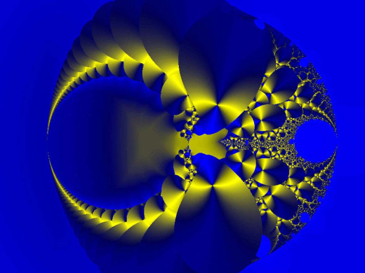 11946 (a): :1024x768